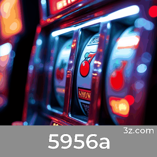 5956a: Opções Ricas e Entretenimento para Brasileiros