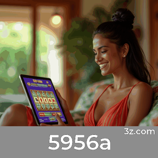 5956a: Download Rápido e Uso Simplificado para Brasileiros